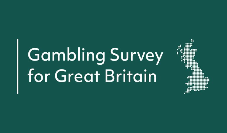 Gambling in Britain: The 2024 Survey Spills the Tea