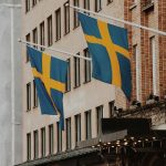 Unlicensed Gambling Operators in Sweden Faces Stricter Enforcement Measures Unlicensed Gambling Operators in Sweden Faces Stricter Enforcement Measures