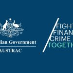 AUSTRAC Issues Stern Warning on Child Exploitation Payments AUSTRAC Issues Stern Warning on Child Exploitation Payments