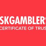 AskGamblers Hits $80 Million Milestone in Player Refunds AskGamblers Hits $80 Million Milestone in Player Refunds