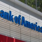 Bank of America Downgrades DraftKings and Flutter Stocks Amid Rising Sports Betting Challenges Bank of America Downgrades DraftKings and Flutter Stocks Amid Rising Sports Betting Challenges