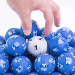 Brisbane Woman Wins $5.25 Million Powerball Jackpot. Brisbane Woman Wins $5.25 Million Powerball Jackpot
