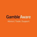 GambleAware Launches Personalized Support Programs for Neurodivergent Gamblers GambleAware Launches Personalized Support Programs for Neurodivergent Gamblers