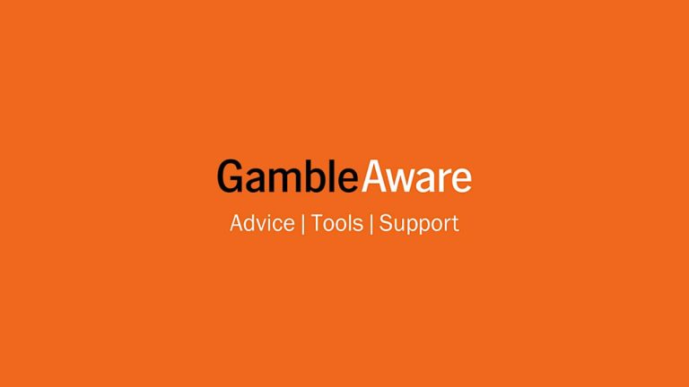 GambleAware Launches Personalized Support Programs for Neurodivergent Gamblers