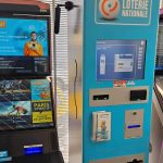 Luxembourg Eyes a State Monopoly on Online Gambling Luxembourg Eyes a State Monopoly on Online Gambling