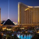 MGM Resorts Q3 Earnings: Eyeing Japan After Ditching New York Plans MGM Resorts Q3 Earnings Eyeing Japan After Ditching New York Plans