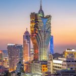 Macau Casino Fraud: Mainland Resident Detained in Chip Scam Macau Casino Fraud Mainland Resident Detained in Chip Scam