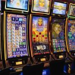 Macau Casino Jackpot Dispute: Businessman Faces Fraud Charges Macau Casino Jackpot Dispute Businessman Faces Fraud Charges