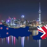 New Zealand's Online Gambling Shake-Up New Zealand's Online Gambling Shake-Up