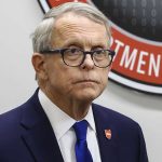 Ohio Governor DeWine Voices Deep Regret Over Legalizing Sports Betting Ohio Governor DeWine Voices Deep Regret Over Legalizing Sports Betting