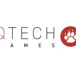 QTech Games and VA Gaming Join Forces in Major iGaming Deal