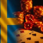 Sweden Gambling Revenue Rises Slightly in Q3 2025 Sweden Gambling Revenue Rises Slightly in Q3 2025