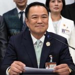 Thailand Strengthens Ties with China by Upholding Casino Ban Thailand Strengthens Ties with China by Upholding Casino Ban
