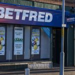 Betfred Hit with £825,000 Fine Over AML Lapses Betfred Hit with £825,000 Fine Over AML Lapses