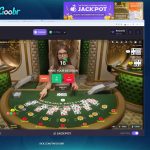 Borrowed $50K Lost on Stream: Kick Influencer Hit With Massive Backlash Borrowed $50K Lost on Stream Kick Influencer Hit With Massive Backlash