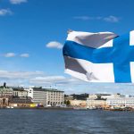 Finland's Gambling Market Evolution Finland's Gambling Market Evolution