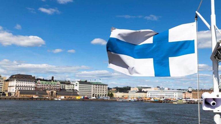 Finland’s Gambling Market Evolution