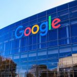Google Bans Horse Racing Aggregator Ads in the U.S. Google Bans Horse Racing Aggregator Ads in the U.S.