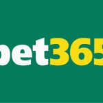 Bet365 Profit Slides as Global Expansion Drives Rising Costs Bet365 Profit Slides as Global Expansion Drives Rising Costs