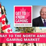 Canada Tightens Gambling Advertising Rules as Alberta Moves Toward Market Expansion Canada Tightens Gambling Advertising Rules as Alberta Moves Toward Market Expansion