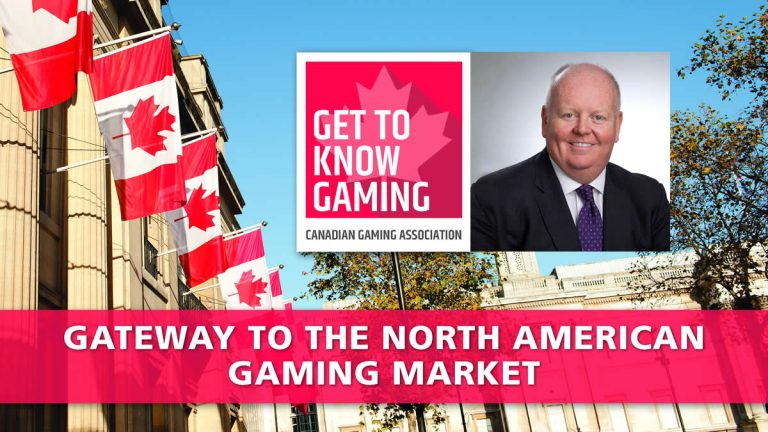 Canada Tightens Gambling Advertising Rules as Alberta Moves Toward Market Expansion