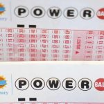 Powerball Christmas Eve Jackpot Shatters Records at $1.8 Billion Powerball Christmas Eve Jackpot Shatters Records at $1.8 Billion
