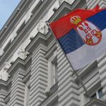 Serbia Tightens Jackpot Rules Across Licensed Gambling Markets Serbia Tightens Jackpot Rules Across Licensed Gambling Markets