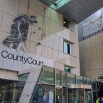 Victorian Accountant Fraud: $4 Million Client Theft Fueled a Gambling Spiral Victorian Accountant Fraud $4 Million Client Theft Fueled a Gambling Spiral