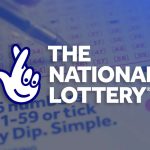 Welsh Couple Stun UK National Lottery With a Second £1 Million Triumph Welsh Couple Stun UK National Lottery With a Second £1 Million Triumph