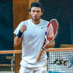 Quentin Folliot Receives Historic 20-Year Tennis Ban in Major Corruption Case Quentin Folliot Receives Historic 20-Year Tennis Ban in Major Corruption Case