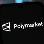 Polymarket 15 Billion Valuation: Crypto Betting or Data Giant? Untitled-19.fw