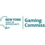 NYSGC Presses Leagues to Seek Betting Limits — will Anyone Step Up? Untitled-4.fw