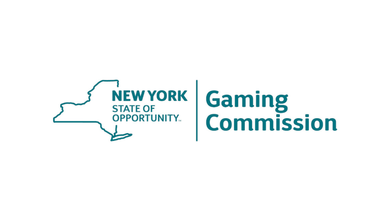NYSGC Presses Leagues to Seek Betting Limits — will Anyone Step Up?