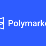 Polymarket's New Watchtower: AI Partners Tackle Manipulation in Prediction Markets Untitled-5.fw