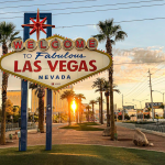 Nevada Users Still Betting on Kalshi: Loophole or TRO Violation? Untitled-6.fw