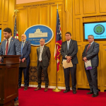 Ohio Lawmakers Push to Curb Online Sports betting and Tighten Ad Rules Untitled-7.fw
