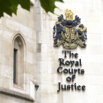 UK High Court Shuts Down Billion-Pound National Lottery Lawsuit Untitled-9.fw