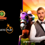 Pragmatic Play Moves into Mexico with a Strategic Winland Partnership image