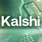 Kalshi sues Utah preemptively as political heat turns up image