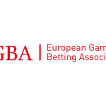 A risky bet: Why the industry is pushing back on the proposed EU gambling tax image