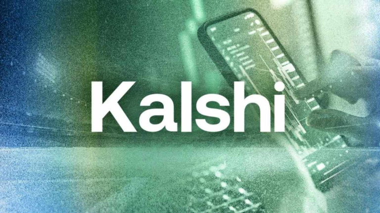 Kalshi sues Utah preemptively as political heat turns up