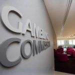 UK Betting Regulators Struggle to Track Hidden VPN Traffic pxbee_2026-04-23_15-33-49