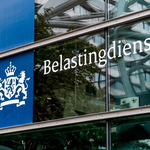 Dutch Regulator Renews Eight Online Gambling Licences Ahead of September Expiry.fw