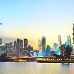 Singapore Casino Suitability Rules Take Effect With New Patron-Data Measures