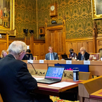 UK Lords Committee Calls for Wider Gambling Advertising Ban UK Lords Committee Calls for Wider Gambling Advertising Ban.fw