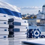 Finland Gambling Licence Applications Reach 75 Ahead of 2027 Opening casinopost-finland-licences