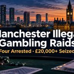 casinopost-manchester-illegal-gambling-raids-2026-09-23