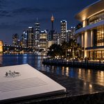 casinopost-star-sydney