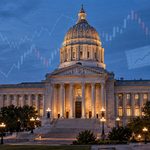missouri-prediction-markets-regulation